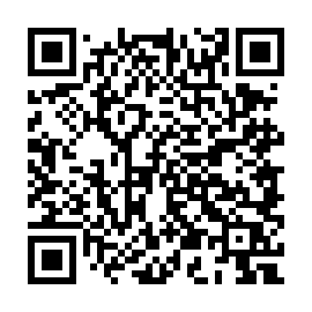 QR code for HE44LP