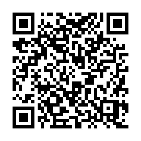 QR code for HE45WP