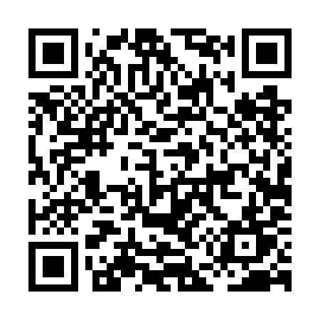 QR code for HE47IT