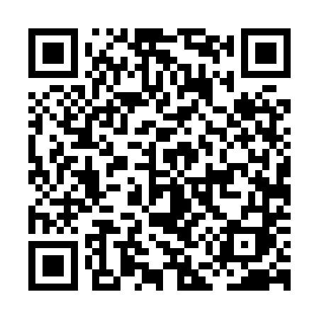 QR code for HE48TI