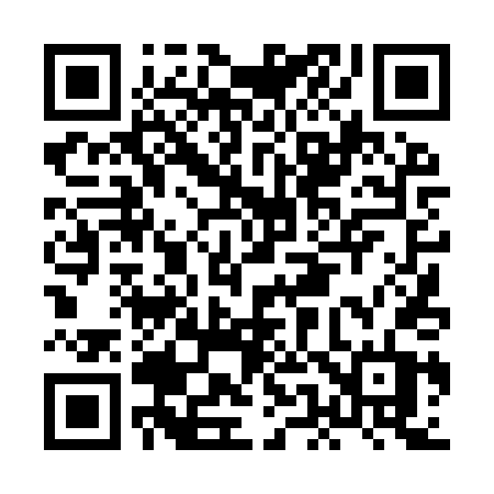 QR code for HE49TT