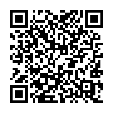 QR code for HE49YC