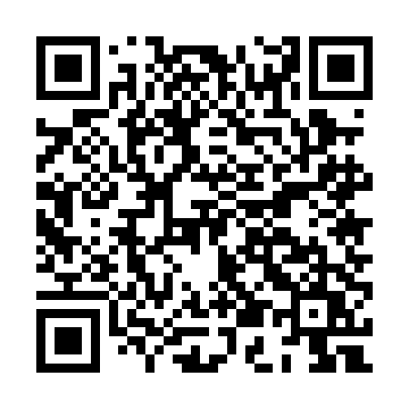 QR code for HE50DU