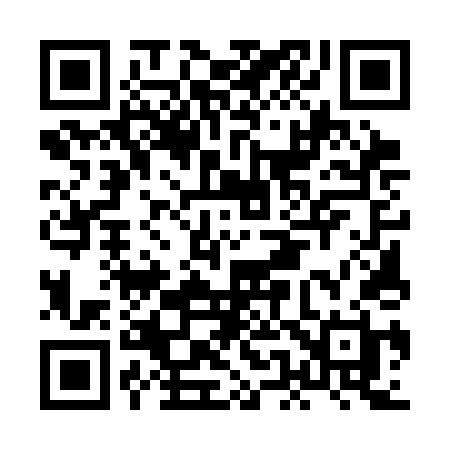 QR code for HE53DH