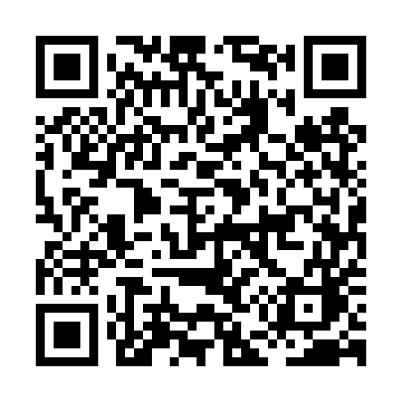 QR code for HE54UC