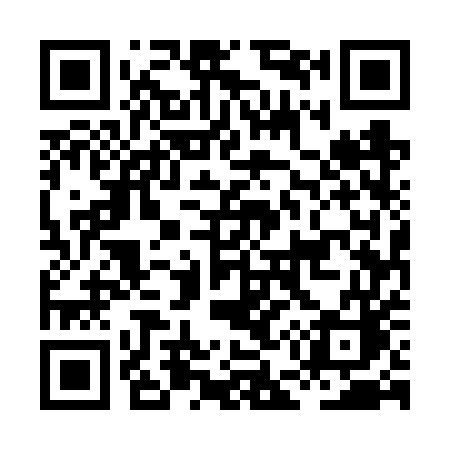 QR code for HE56UC