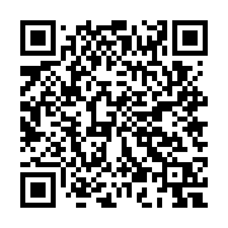 QR code for HE57SP
