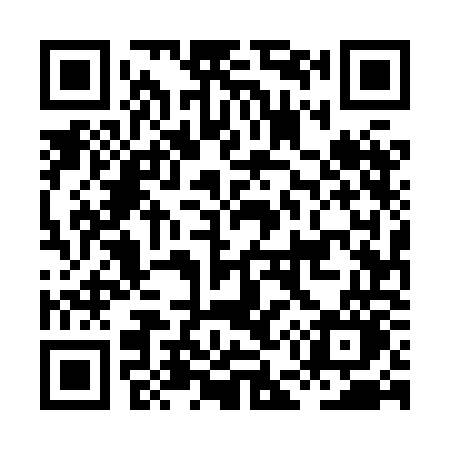 QR code for HE58OO