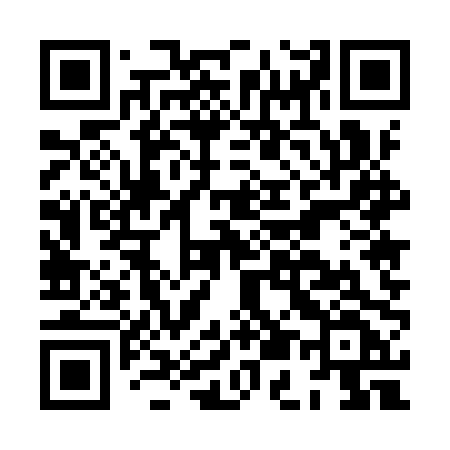QR code for HE59PF