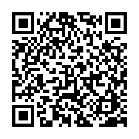 QR code for HE59RC