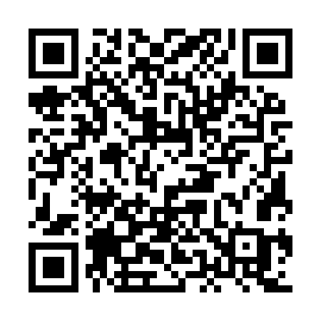 QR code for HE59WC