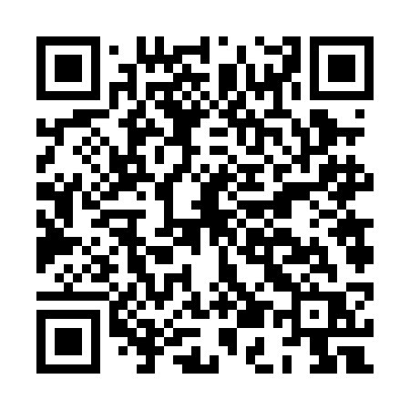 QR code for HE60CR
