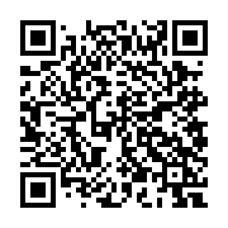 QR code for HE60DK