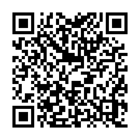 QR code for HE60DZ