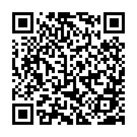 QR code for HE60TJ