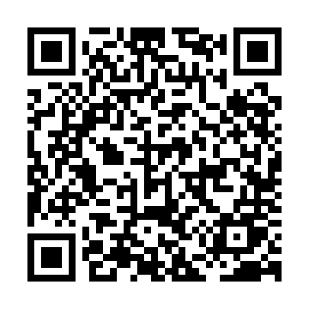 QR code for HE61NU