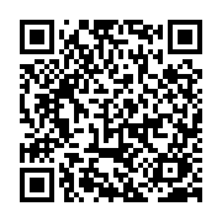 QR code for HE61WO