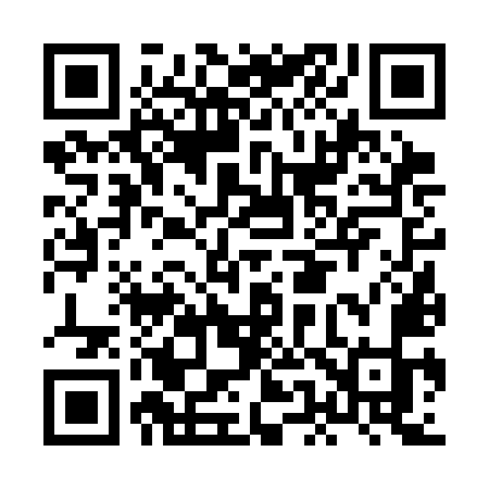 QR code for HE63MK