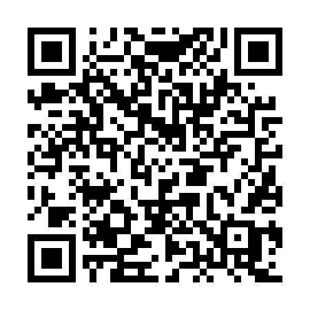 QR code for HE65TB