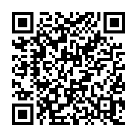 QR code for HE65UH