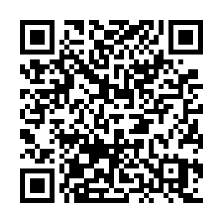 QR code for HE66BU