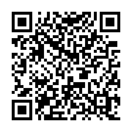 QR code for HE67SL