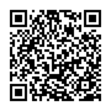 QR code for HE68ZW