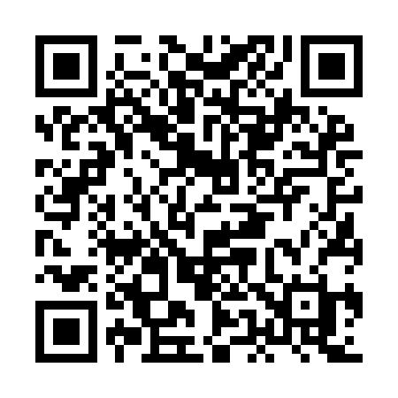 QR code for HE69BH