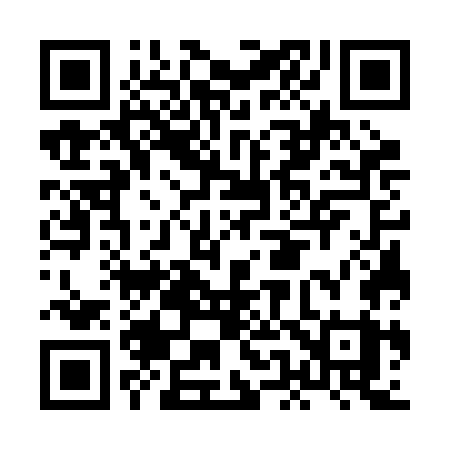 QR code for HE72GY