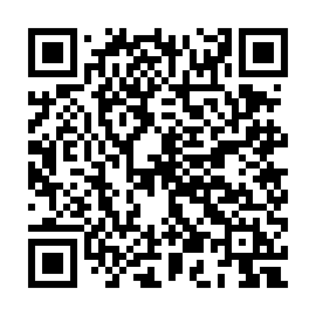 QR code for HE74EH
