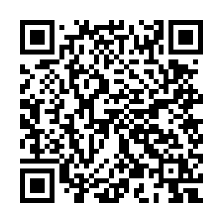 QR code for HE74QX