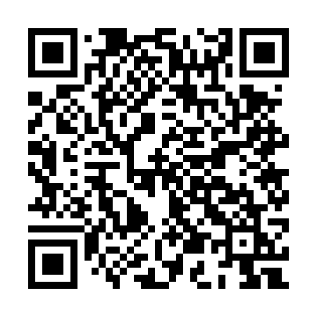QR code for HE74WK