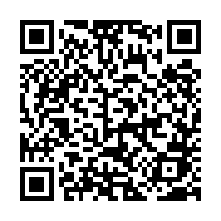 QR code for HE75DJ