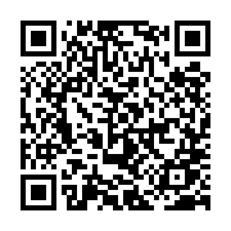 QR code for HE75LU