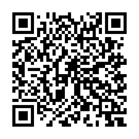 QR code for HE75NA