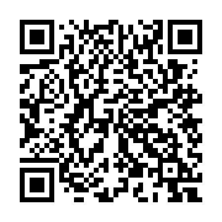 QR code for HE77AE