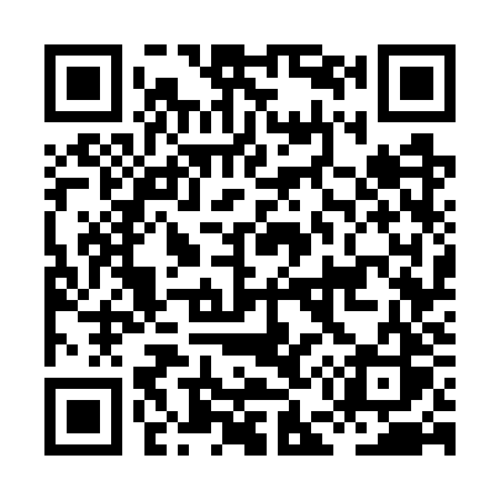QR code for HE77ZS