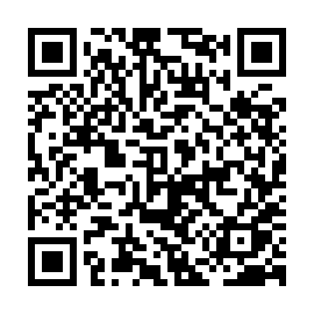 QR code for HE79HQ