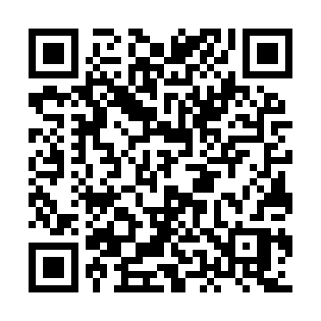 QR code for HE79PR