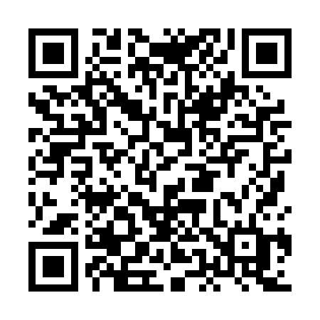 QR code for HE80CD