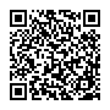 QR code for HE80FD