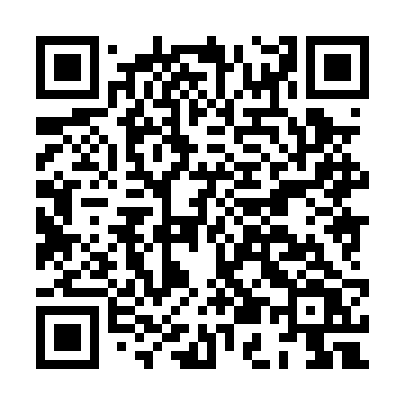 QR code for HE80RV