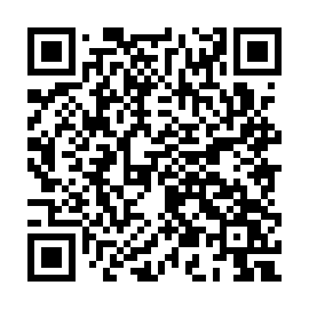 QR code for HE81TW