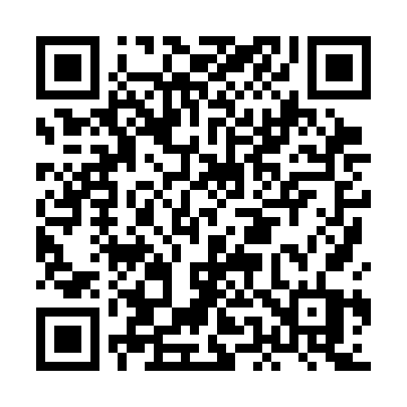 QR code for HE83FT