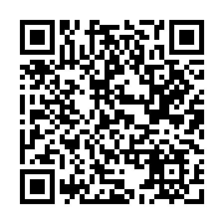 QR code for HE83LO