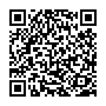 QR code for HE84WY