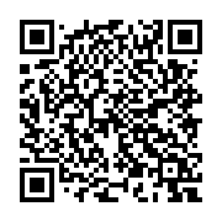 QR code for HE85VT