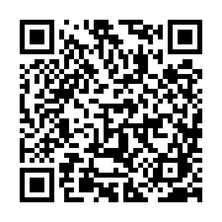 QR code for HE85YC