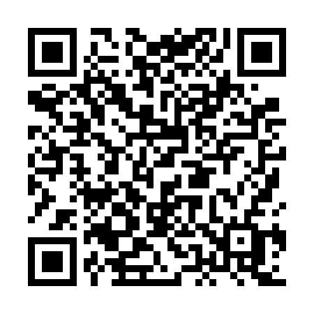 QR code for HE86CF
