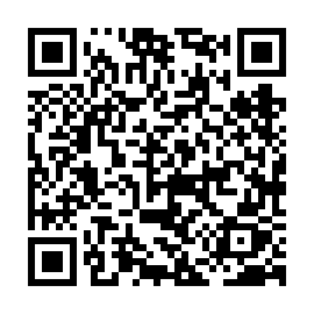 QR code for HE86GZ
